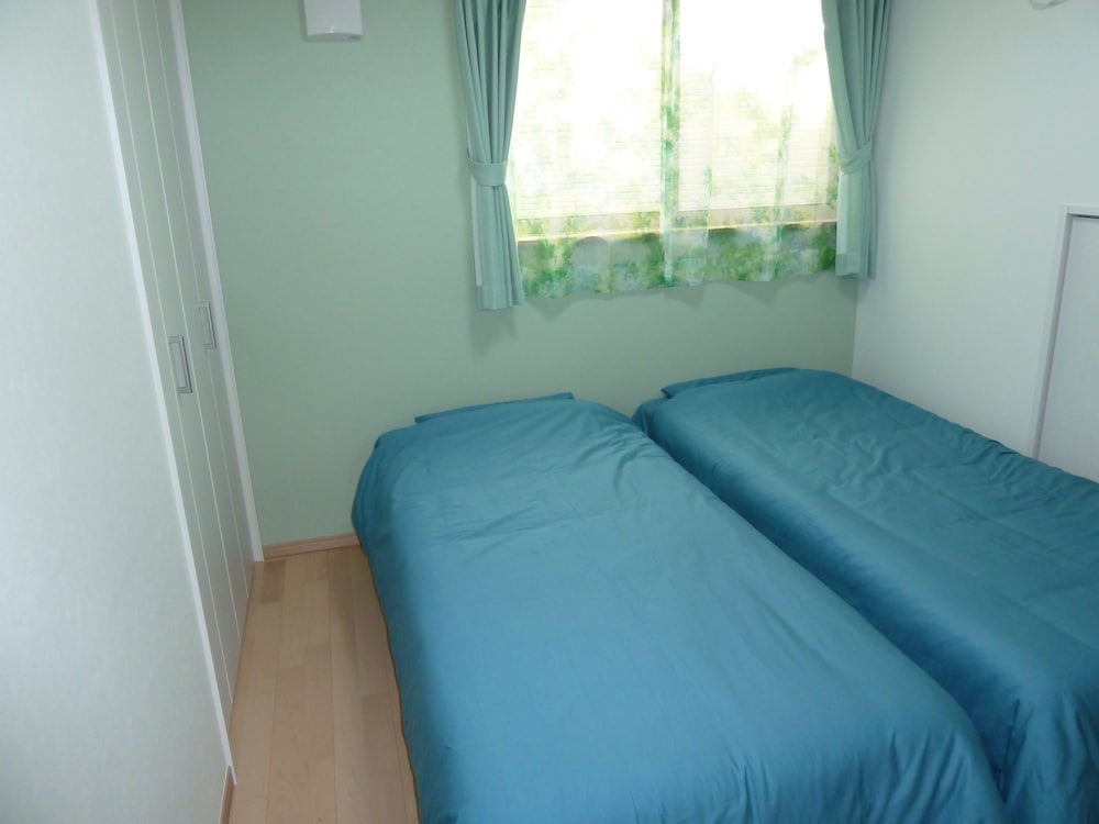 客室1 | カナロア船橋