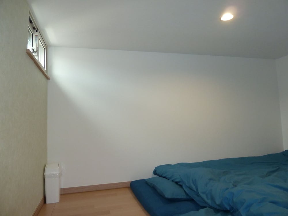 ロフト A (最寄り駅：JR船橋駅 / 京成船橋駅) 客室3 | カナロア船橋