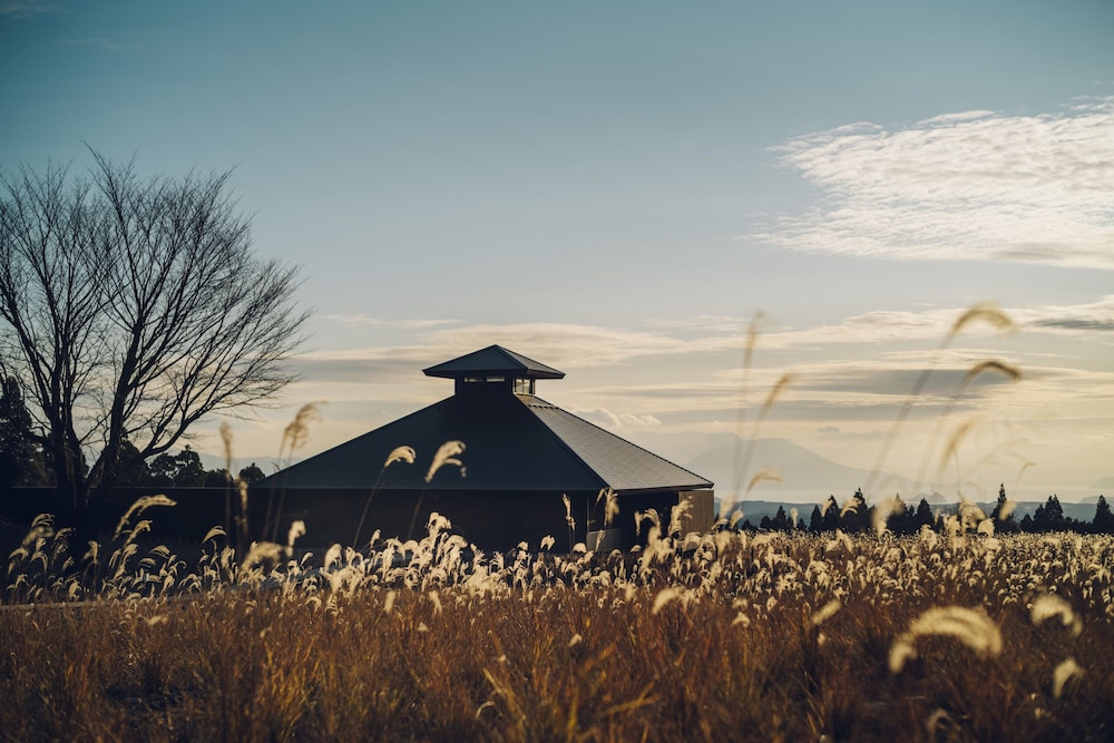 大浴場1 | 星野リゾート 界 霧島 大浴場1 | 星野リゾート 界 霧島