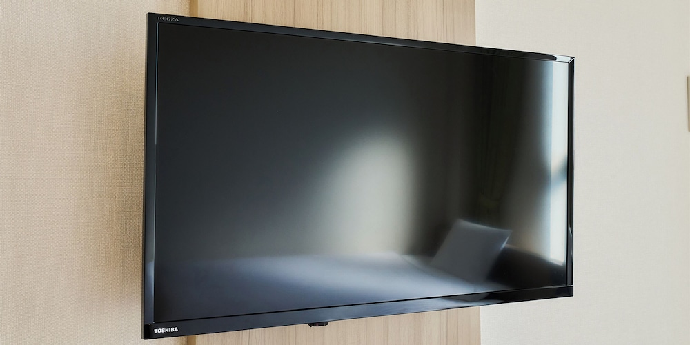 スタンダード ツインルーム 禁煙 テレビ0 | ホテルメルディア四条河原町アネックス