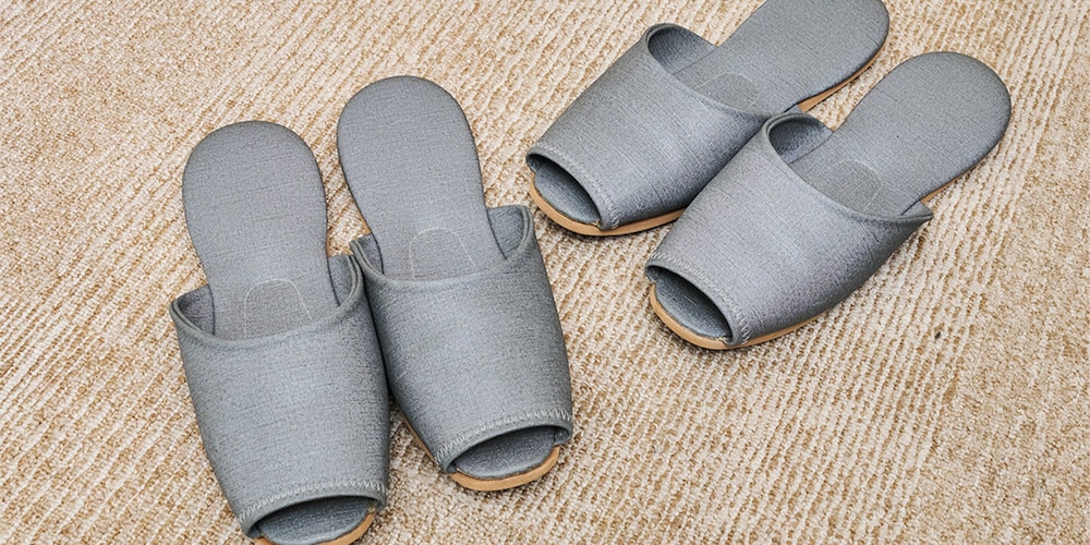 スタンダード ツインルーム 禁煙 客室の設備とサービス3 | ホテルメルディア四条河原町アネックス