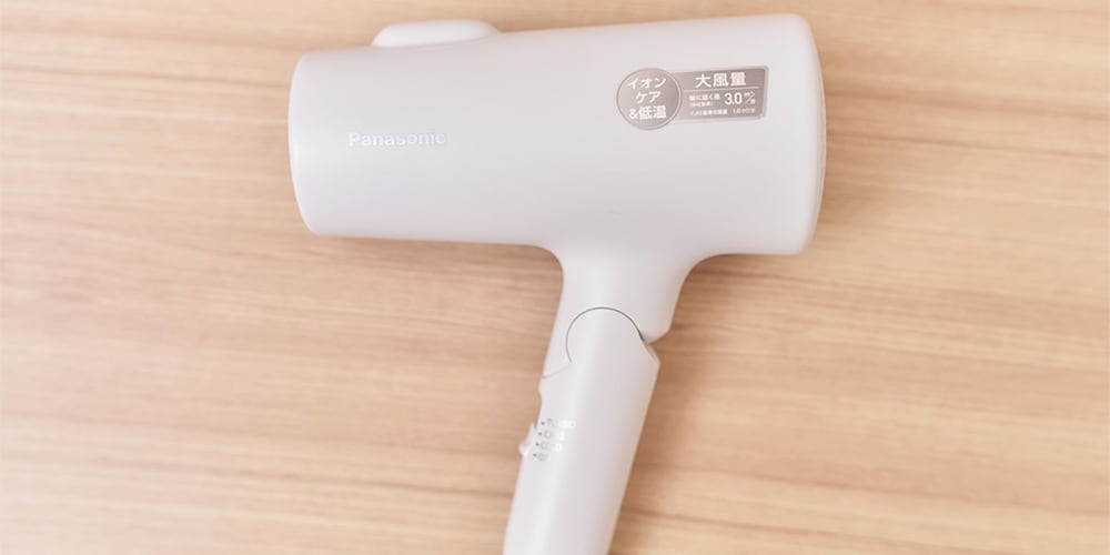 スタンダード ツインルーム 禁煙 客室の設備とサービス1 | ホテルメルディア四条河原町アネックス