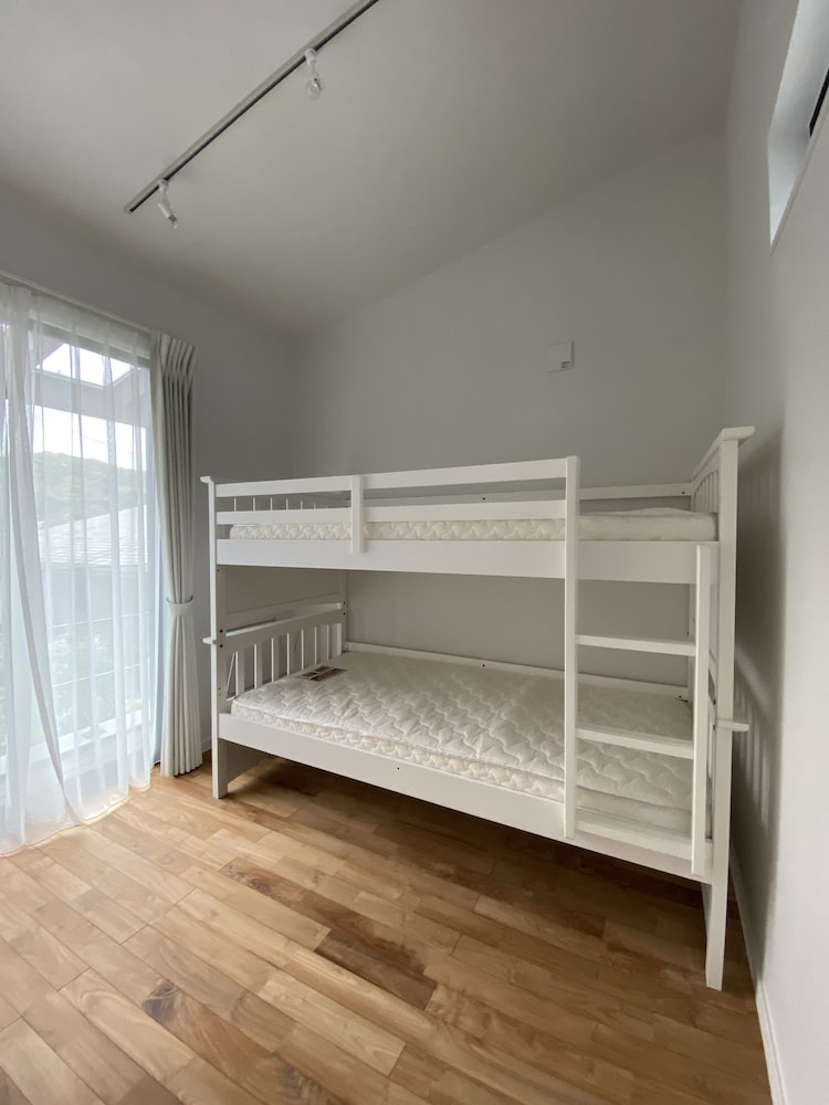 客室1 | B&B KAMAKURA 客室1 | B&B KAMAKURA