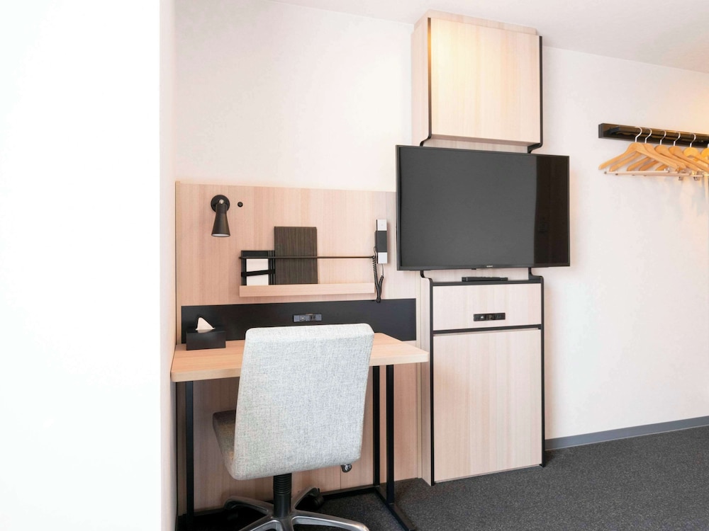 スタンダード ルーム クイーンベッド 1 台 禁煙 客室3 | コンフォートホテル名古屋名駅南