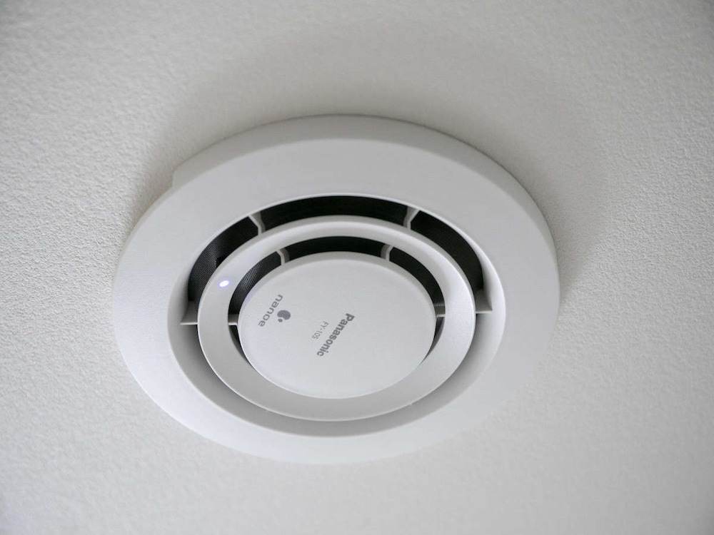 [禁煙] スタンダードツイン (ベッド幅100cm×2台 / 16sqm) 客室3 | KOKO HOTEL 飛騨高山