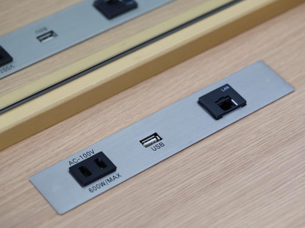 [禁煙] スタンダードツイン (ベッド幅100cm×2台 / 16sqm) 客室の設備とサービス0 | KOKO HOTEL 飛騨高山