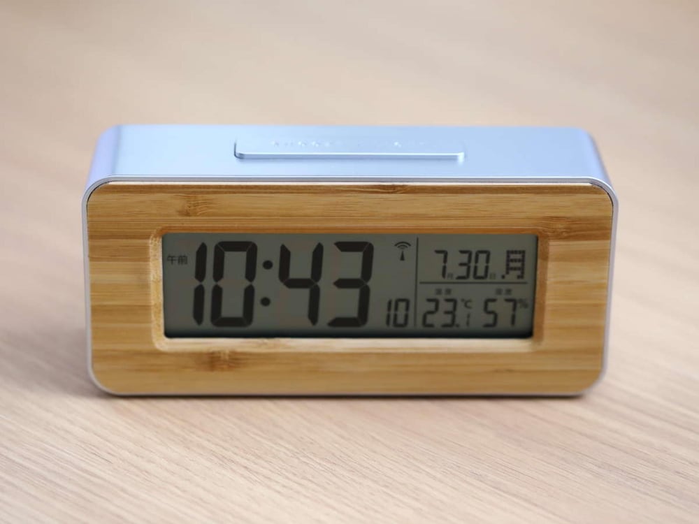 [禁煙] スタンダードツイン (ベッド幅100cm×2台 / 16sqm) 客室の設備とサービス5 | KOKO HOTEL 飛騨高山