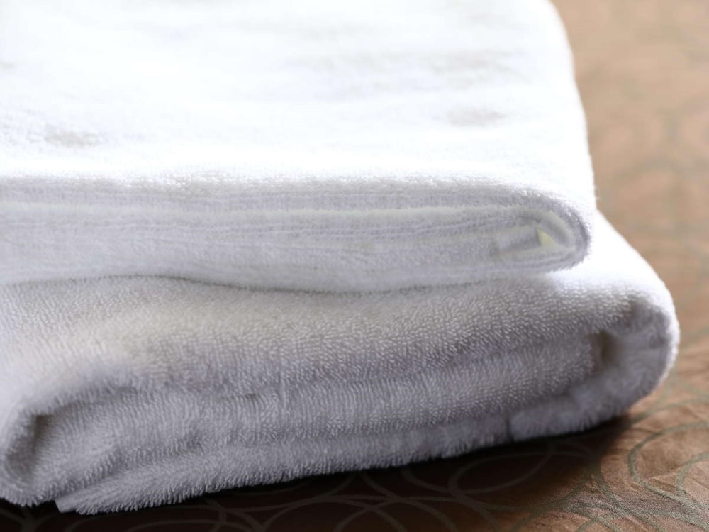 [禁煙] スタンダードツイン (ベッド幅100cm×2台 / 16sqm) バスルームの設備3 | KOKO HOTEL 飛騨高山