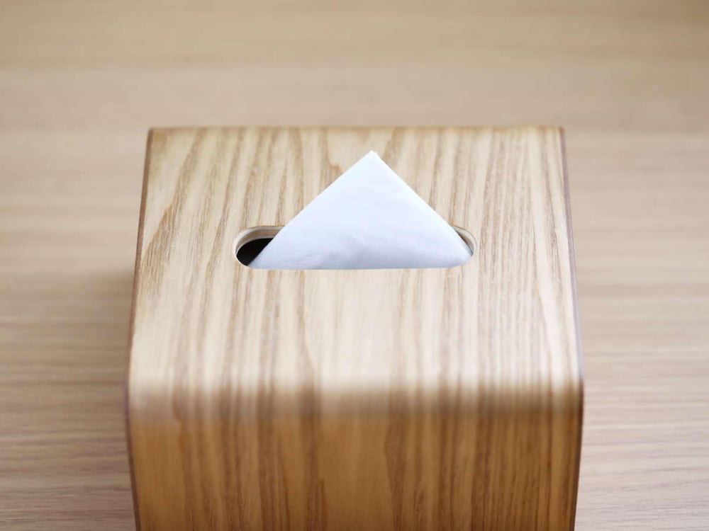 [禁煙] スタンダードツイン (ベッド幅100cm×2台 / 16sqm) 客室の設備とサービス2 | KOKO HOTEL 飛騨高山