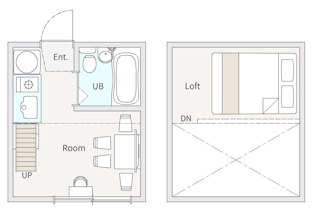客室1 | イーストコート長崎 客室1 | イーストコート長崎