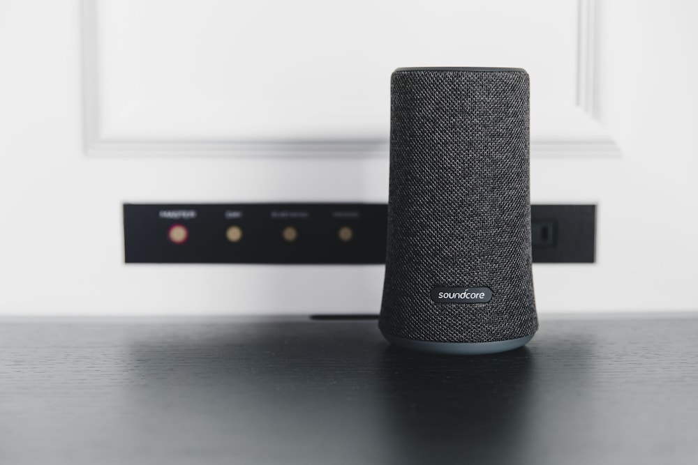 スーペリア ツインルーム 客室1 | フォションホテル京都