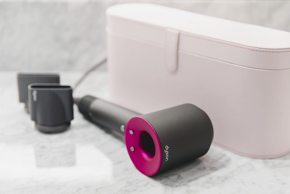 スーペリア ツインルーム バスルーム0 | フォションホテル京都