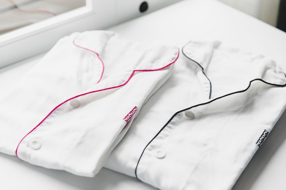 スーペリア ツインルーム 客室2 | フォションホテル京都