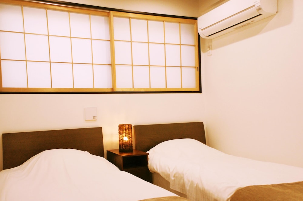 客室1 | URBAN STAY SHINJUKU‐EAST 客室1 | URBAN STAY SHINJUKU‐EAST