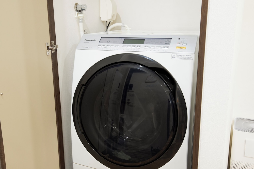 施設内の設備1 | URBAN STAY SHINJUKU‐EAST 施設内の設備1 | URBAN STAY SHINJUKU‐EAST