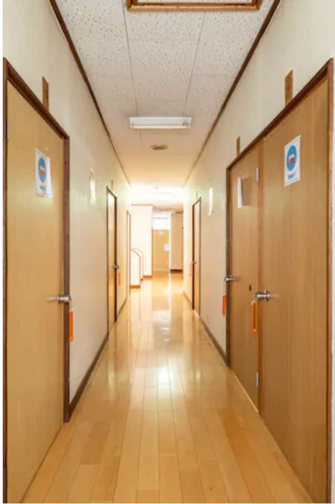 湯沢東洋 客室1 | ザ・ホテル湯沢オリエンタル