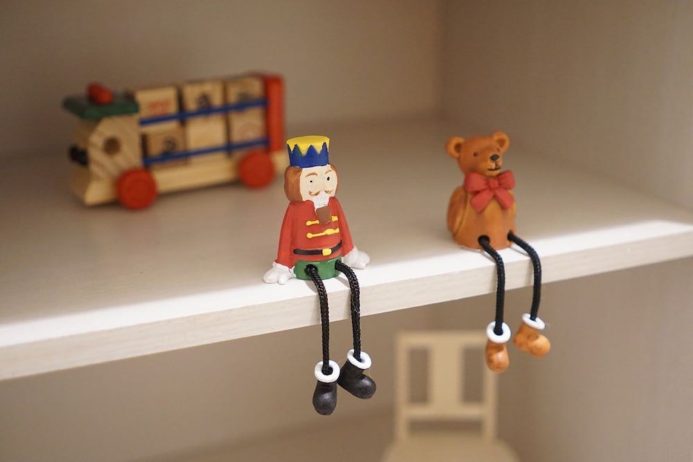 内装の詳細1 | GRADIA高円寺 内装の詳細1 | GRADIA高円寺