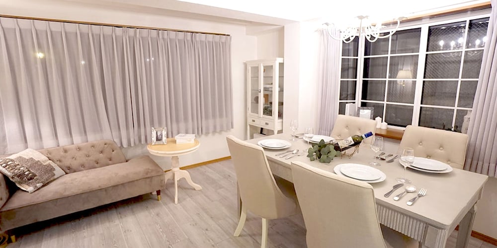 メインイメージ | GRADIA高円寺 メインイメージ | GRADIA高円寺