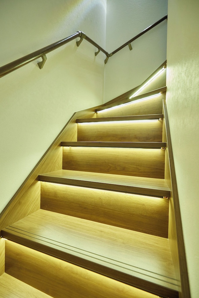 ルーフトップヴィラ 禁煙 客室1 | 富士グランヴィラ -TOKI-