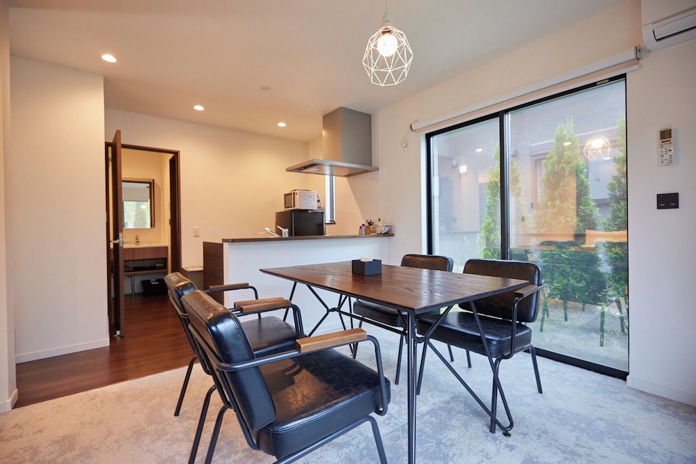 ルーフトップヴィラ 禁煙 客室5 | 富士グランヴィラ -TOKI-