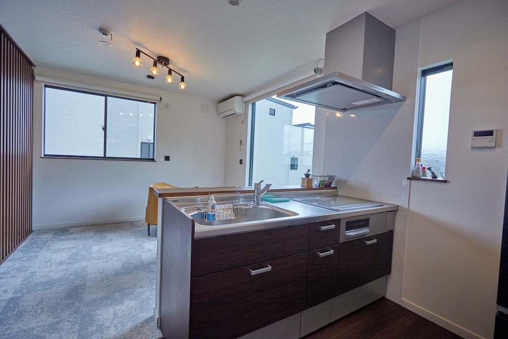 ルーフトップヴィラ 禁煙 客室6 | 富士グランヴィラ -TOKI-