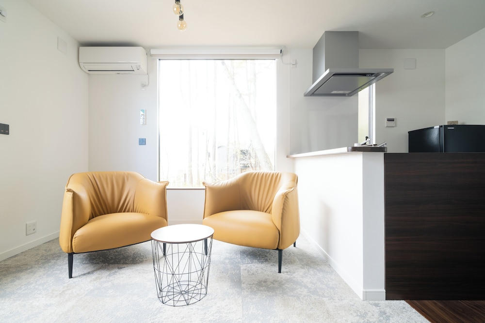 ルーフトップヴィラ 禁煙 客室3 | 富士グランヴィラ -TOKI-