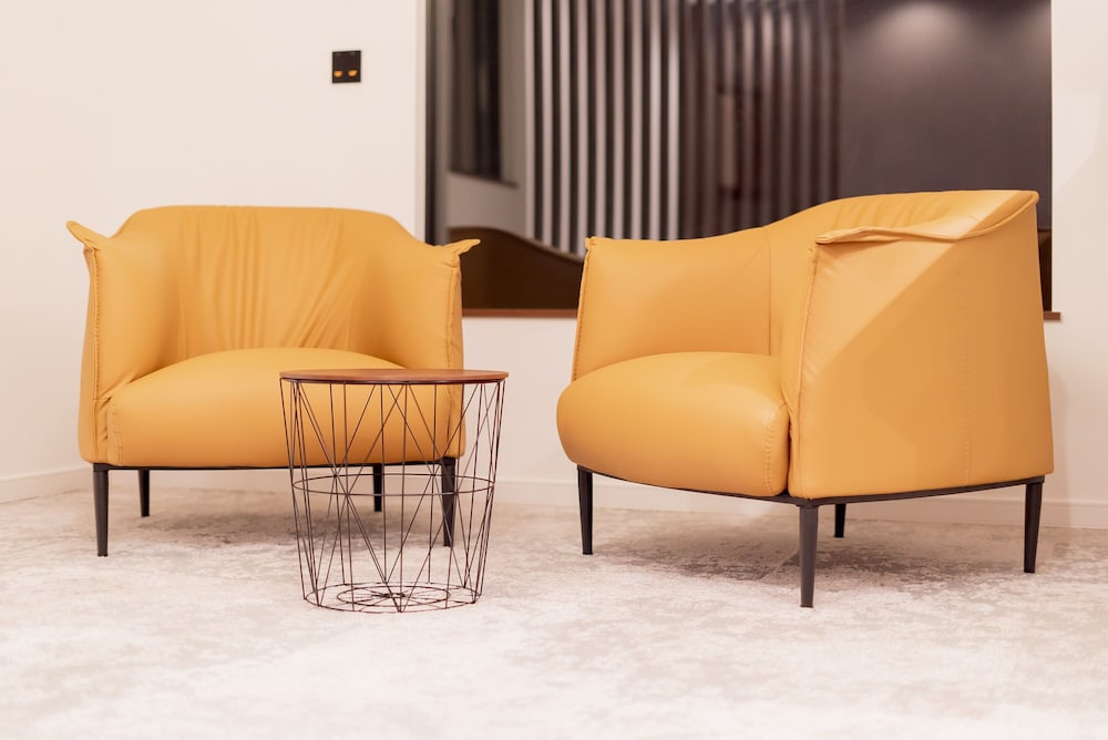 ルーフトップヴィラ 禁煙 リビング エリア0 | 富士グランヴィラ -TOKI-