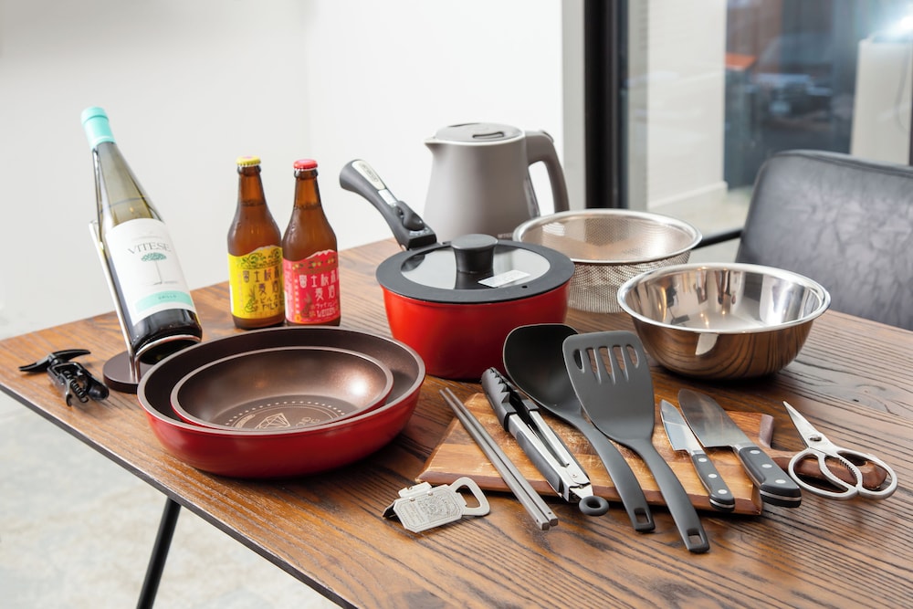 ルーフトップヴィラ 禁煙 客室3 | 富士グランヴィラ -TOKI-