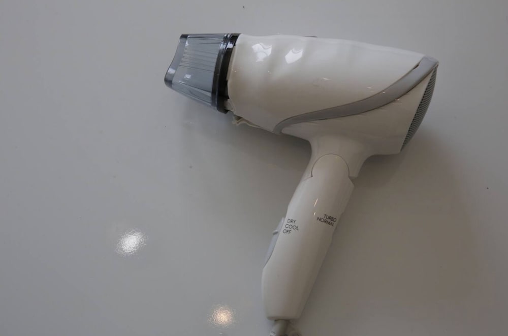 内装の詳細1 | Exsaison 城北 105 内装の詳細1 | Exsaison 城北 105