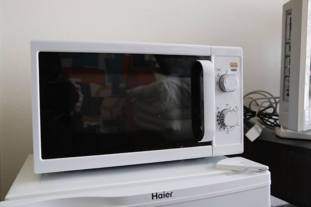 内装1 | Exsaison 城北 107 内装1 | Exsaison 城北 107