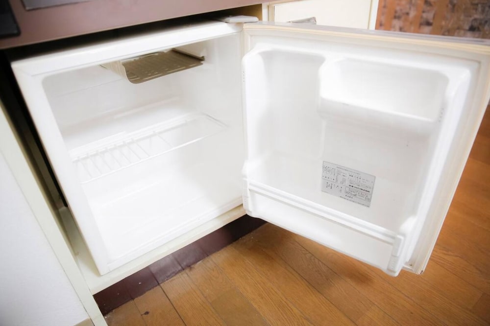 客室1 | Exsaison 城北 108 客室1 | Exsaison 城北 108