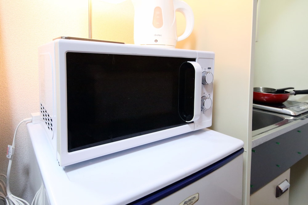 内装1 | Exsaison 城北 108 内装1 | Exsaison 城北 108