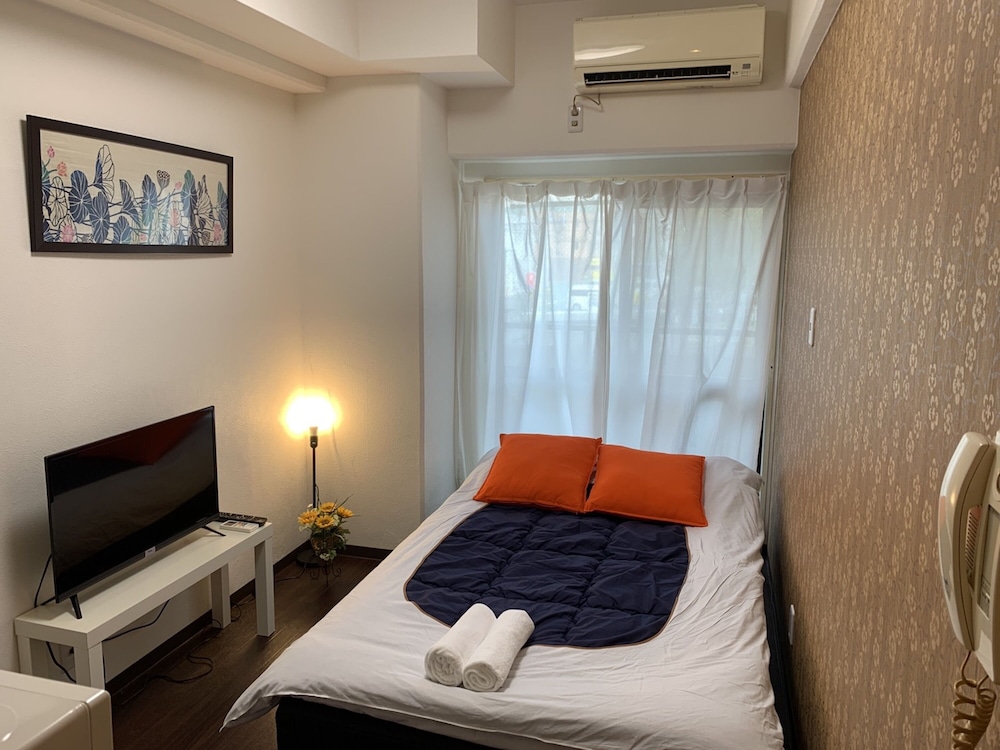 内装1 | Exsaison 城北 201 内装1 | Exsaison 城北 201