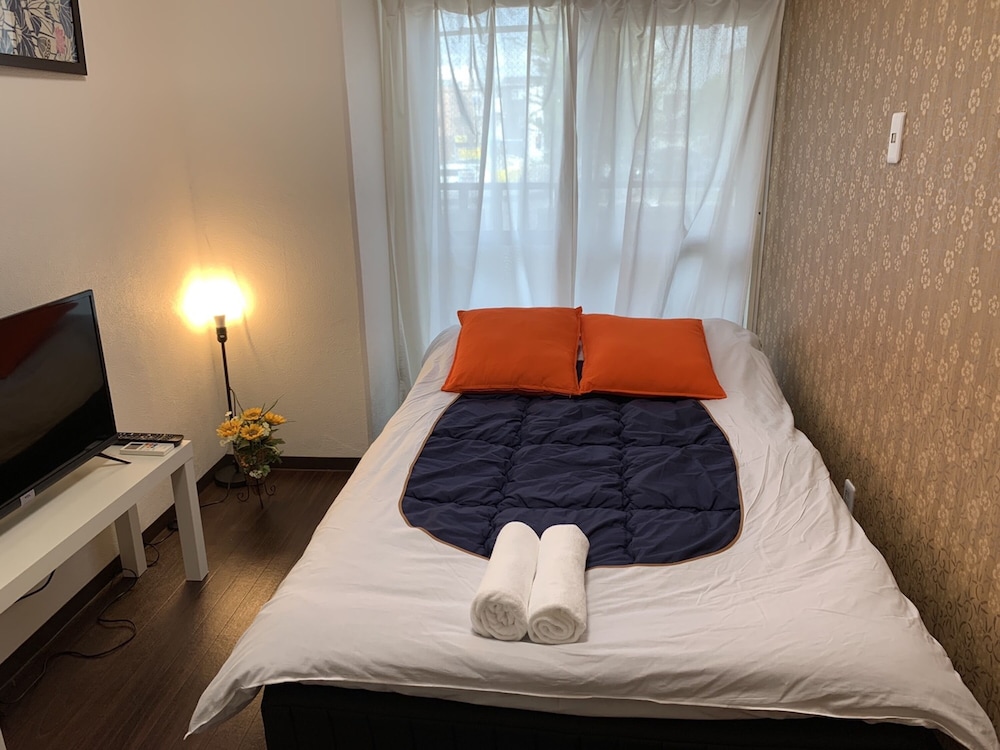 メインイメージ | Exsaison 城北 201 メインイメージ | Exsaison 城北 201