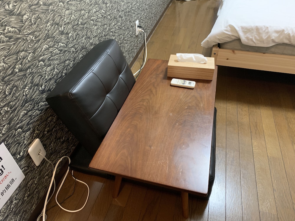 内装1 | Exsaison 城北 207 内装1 | Exsaison 城北 207