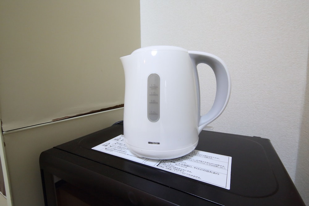 内装1 | Exsaison 城北 208 内装1 | Exsaison 城北 208