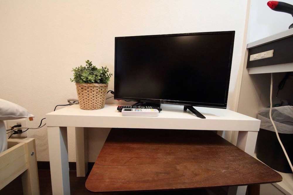 内装1 | Exsaison 城北 212