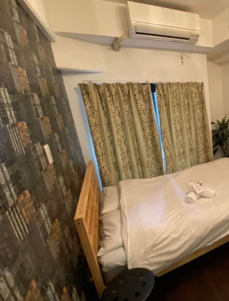 メインイメージ | Exsaison 城北 212