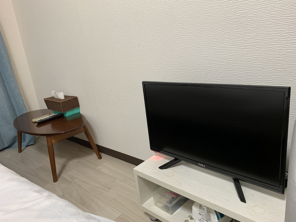 内装1 | Exsaison 城北 302 内装1 | Exsaison 城北 302