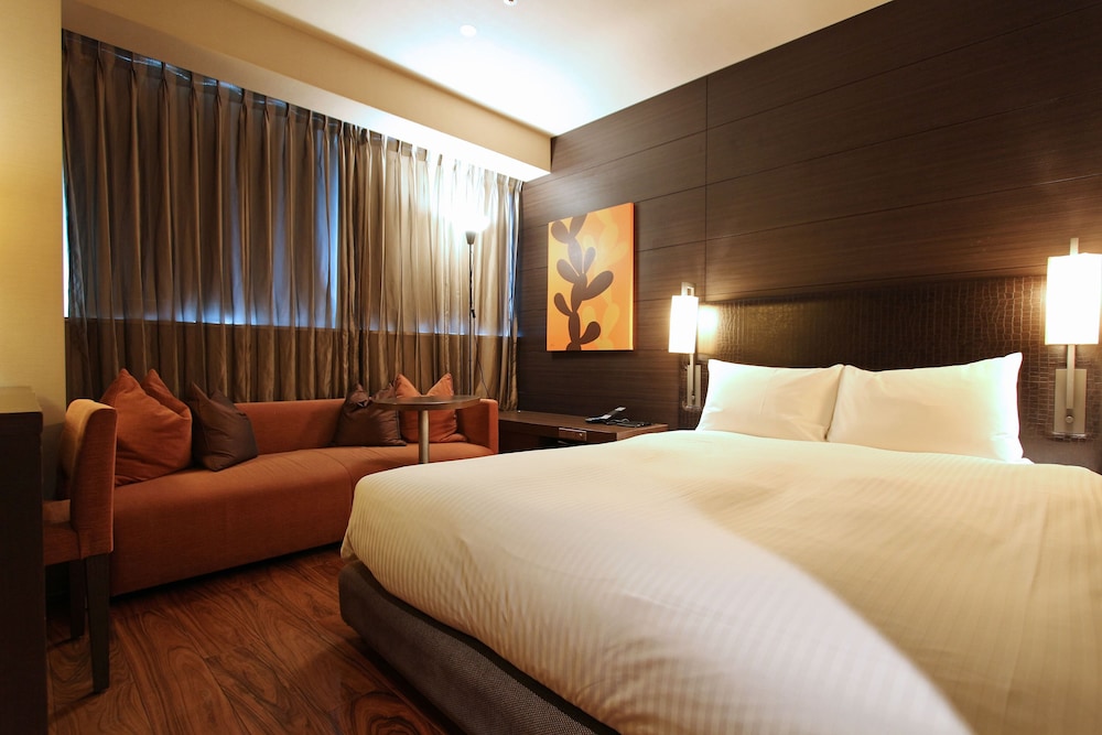 KOKO HOTEL 福岡天神