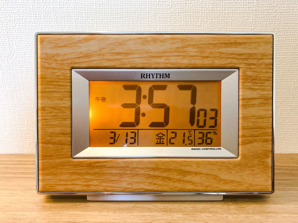セミダブルルーム 客室の設備とサービス1 | KOKO HOTEL 広島駅前