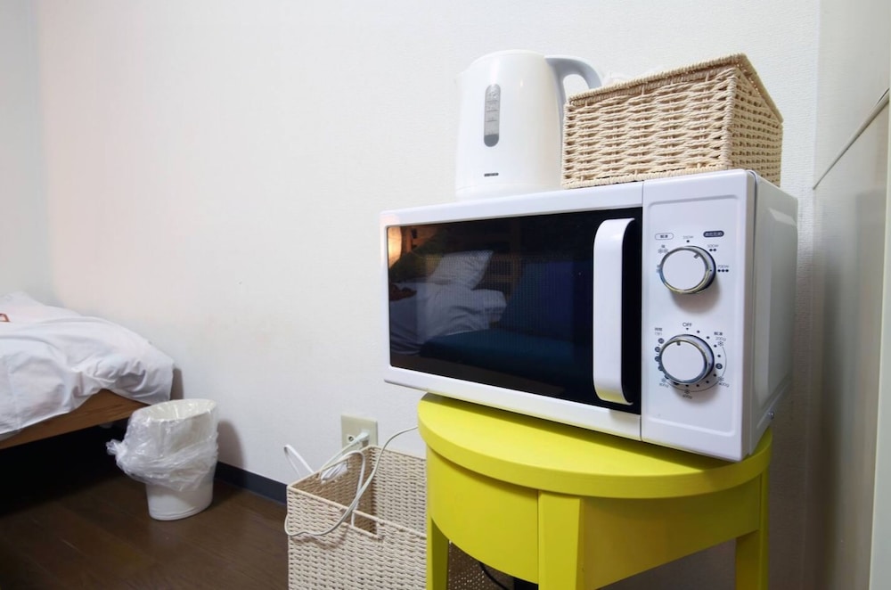 内装1 | Exsaison 城北 307 内装1 | Exsaison 城北 307