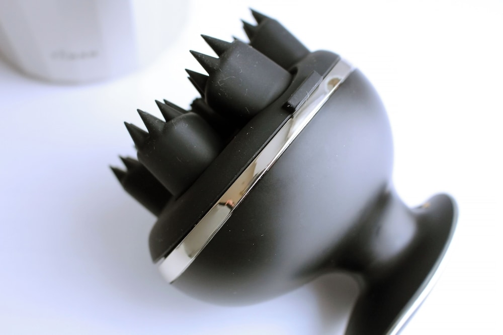 セミダブルルーム 禁煙 (美顔器付) 客室2 | KOKO HOTEL 銀座一丁目