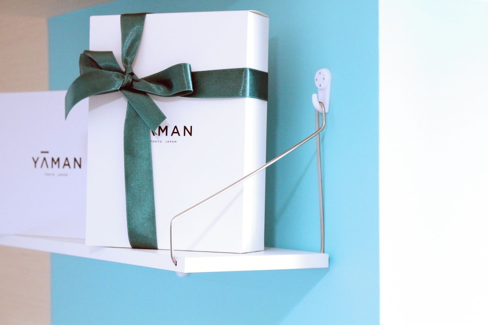 ファミリーツイン 禁煙 (美顔器付) 客室7 | KOKO HOTEL 銀座一丁目