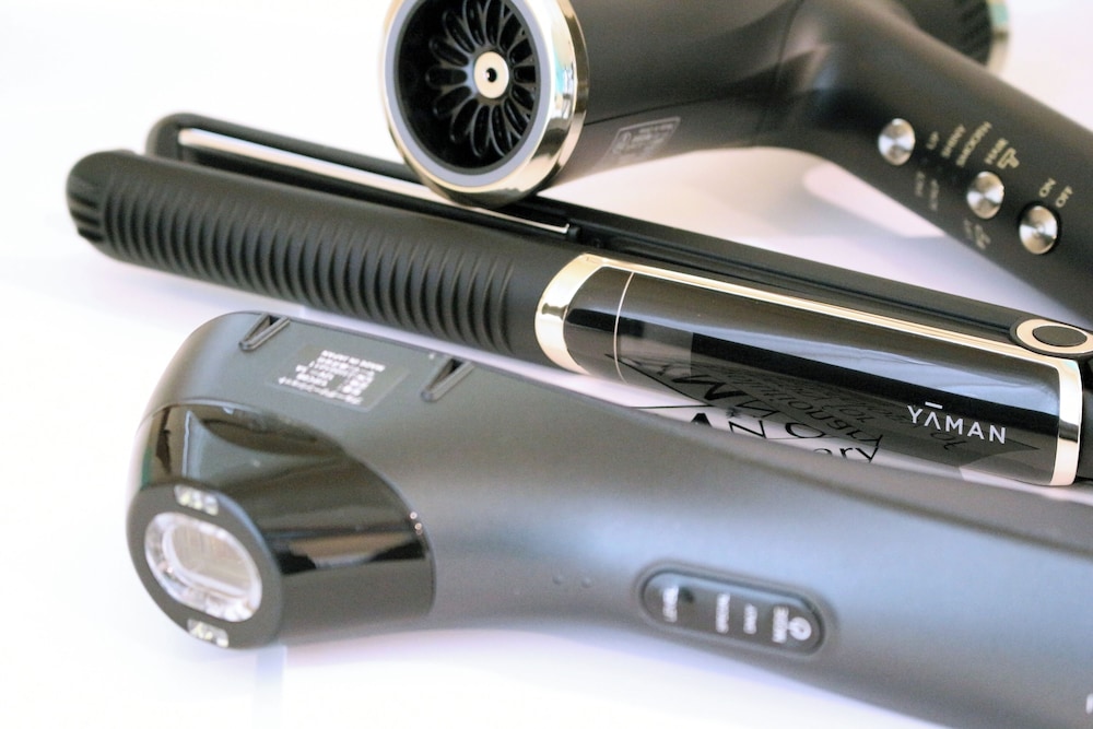 ファミリーツイン 禁煙 (美顔器付) 客室1 | KOKO HOTEL 銀座一丁目