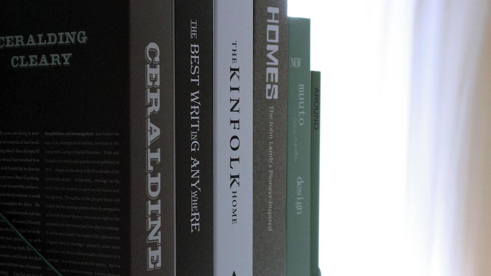 ファミリーツイン 禁煙 (美顔器付) 客室4 | KOKO HOTEL 銀座一丁目