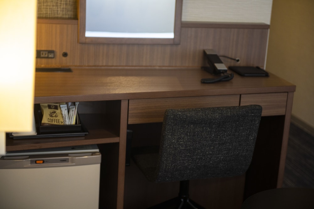ダブルルーム 禁煙 客室2 | KOKO HOTEL 銀座一丁目