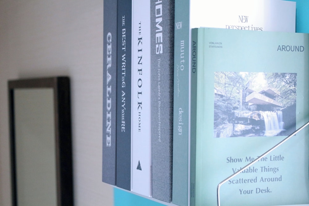 ファミリーツイン 禁煙 (美顔器付) 客室5 | KOKO HOTEL 銀座一丁目