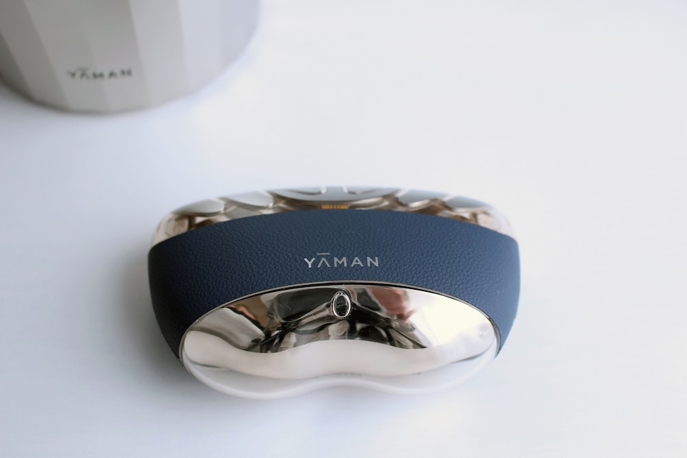 セミダブルルーム 禁煙 (美顔器付) 客室5 | KOKO HOTEL 銀座一丁目