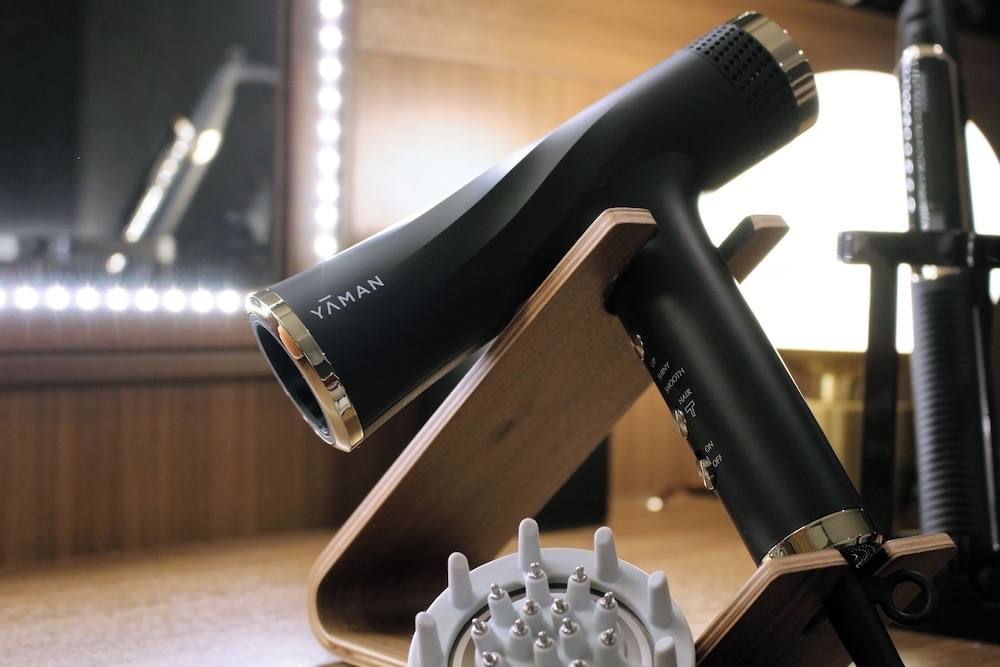 スーペリアツイン 禁煙 (美顔器付) 客室5 | KOKO HOTEL 銀座一丁目